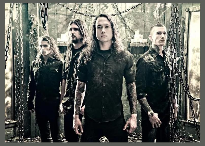 Trivium